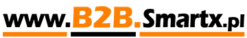 www.b2b.smartx.pl