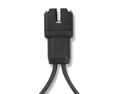 Kabel Enphase Q