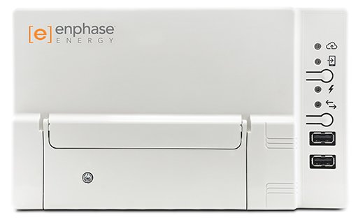 Urządzenie Enphase Envoy